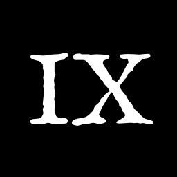 Ninth Sacrifice icon