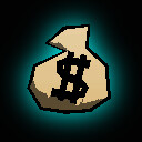 Advanced Negotiation icon