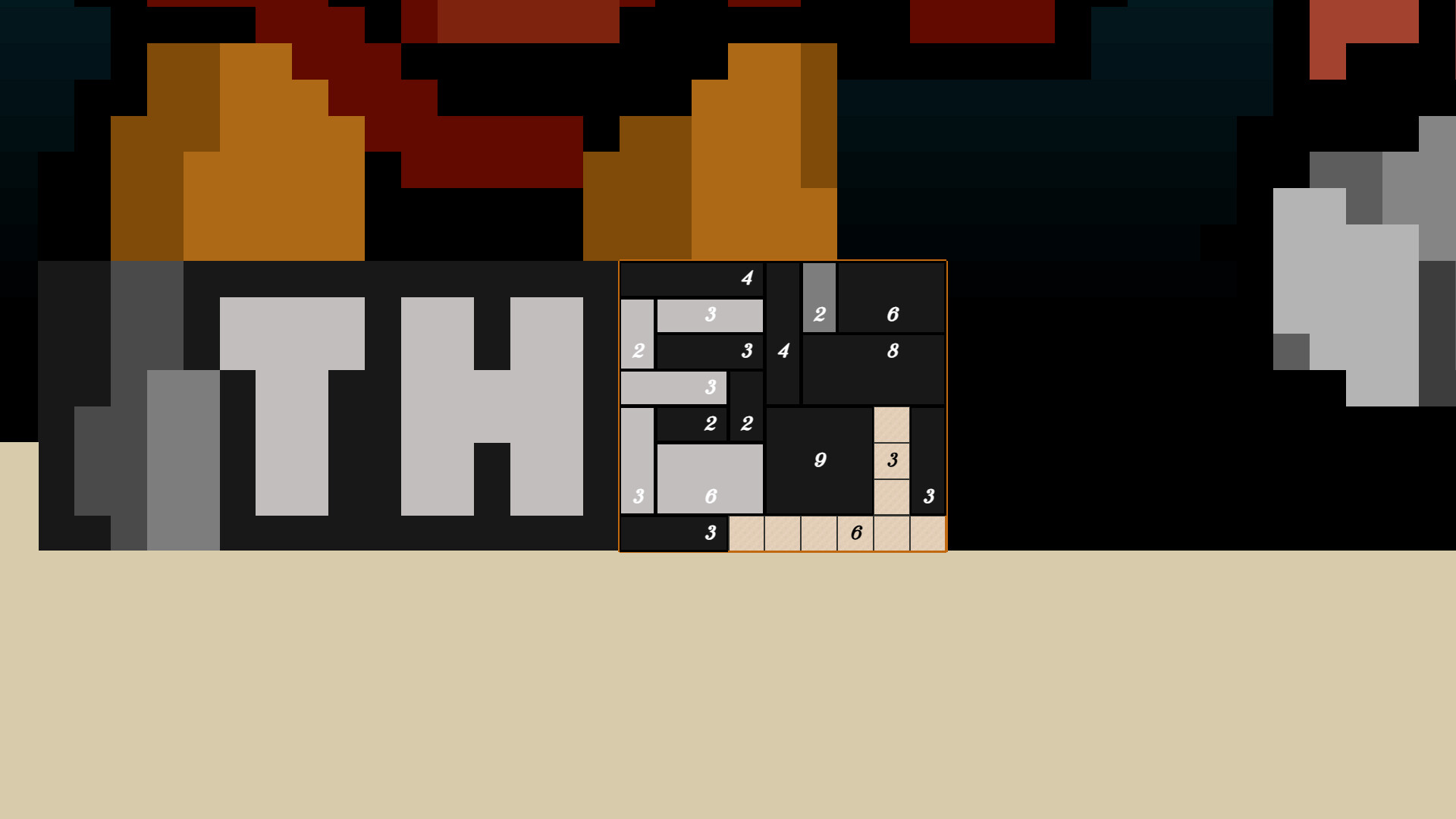 Mewseum: Film Festival Demo Screenshot 6