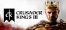 Crusader Kings III