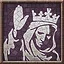 Kingdom of Heaven icon