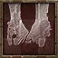 History's Best Friends icon