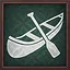 Humble Beginnings icon