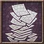 Byzywork icon