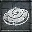 Nobody Comes to Fika icon