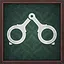 Highway of Ideas icon