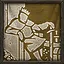 The Iron and Golden King icon