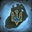 Land of the Rus icon