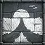 Converging Paths icon