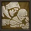 Your Eternal Reward icon