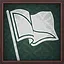 The Heavenly Kingdom icon