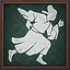 Grand Governor icon