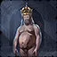 The Emperor's New Clothes icon