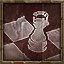 High Stakes icon