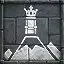 Delusions of Grandeur icon