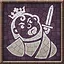 Birthright icon