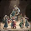 The Succession is Safe icon