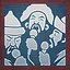 Tribute Band icon