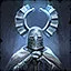 For the Faith! icon