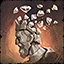 Turning to Diamonds icon