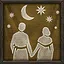A Thousand and One Night icon