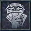 Royal Flush icon