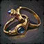 Until Death Do Us Part icon