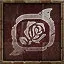 Iberian Compromise icon