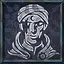 All Your Caliphate Are Belong To Us icon