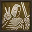 The Very Best icon