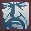 This Chinggis Everything icon