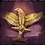 Rise from the Ashes icon