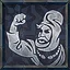 Darius' Revenge icon