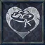 Rich in Diversity icon
