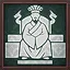 Mandate of Heaven icon