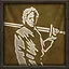 A Knight's Tale icon