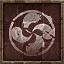 Basque In My Glory icon