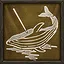 Ahab icon