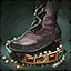 Frankokratia icon