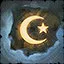 Al-Andalus icon