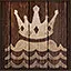 King of all the Isles icon