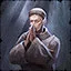 Paragon of Virtue icon