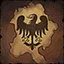 Royal Dignity icon