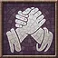 Band of Brothers icon