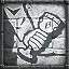 I Made This icon