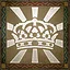 Divine Right icon