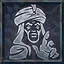 The Ummayad Strikes Back icon