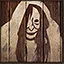 Völva icon