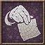 It's OK, I Got a Permit icon