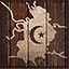 Vladimir's Second Choice icon